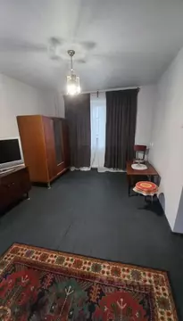 1-к кв. Московская область, Павловский Посад Южная ул., 31 (32.0 м)