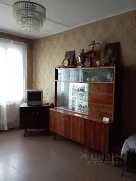 2-к кв. Санкт-Петербург ул. Стойкости, 20 (44.0 м)