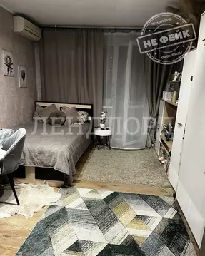 Студия Ростовская область, Ростов-на-Дону Турмалиновская ул., 85а ...