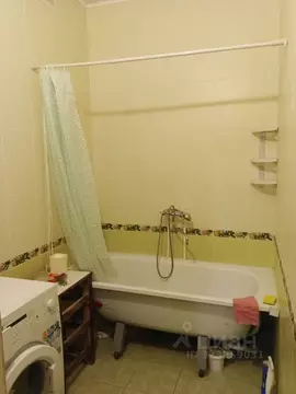 1-к кв. Оренбургская область, Оренбург просп. Гагарина, 27/6 (44.0 м)