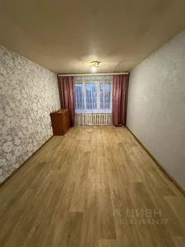 Комната Владимирская область, Владимир ул. Сурикова, 12 (20.0 м)