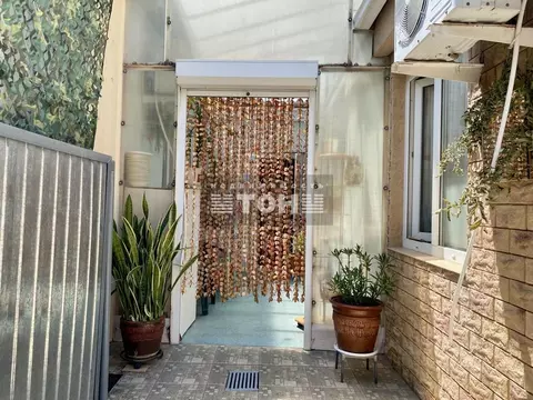 Коттедж в Краснодарский край, Геленджик ул. Фурманова (380 м)