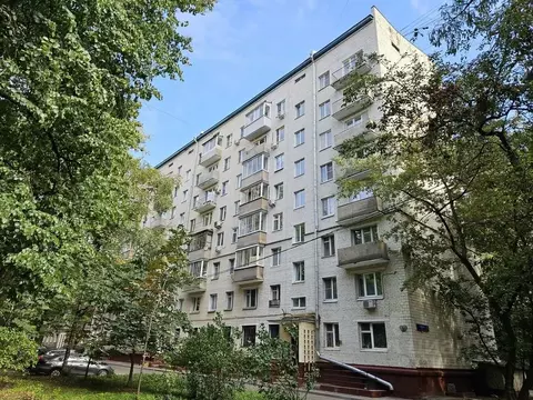Помещение свободного назначения в Москва ул. Алабяна, 3К3 (187 м)