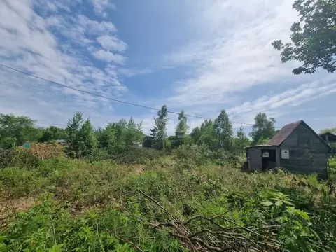 Дом в Хабаровский край, Хабаровский район, Судостроитель СТ  (25 м)