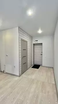 Студия Татарстан, Казань ул. 2-я Ленинградская, 12 (16.1 м)