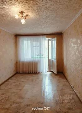 2-к кв. Саратовская область, Балаково Волжская ул., 61 (44.0 м)