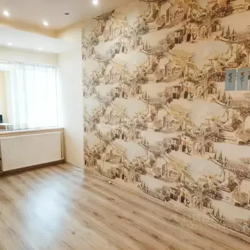 1-к кв. Калининградская область, Калининград ул. Степана Халтурина, 25 ...