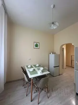 2-к кв. Приморский край, Владивосток ул. Борисенко, 14 (50.0 м)