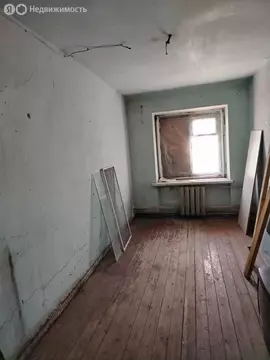 1к в -комнатной квартире (11.9 м)