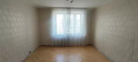Продается 1-комнатная квартира