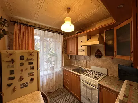 1-к кв. Санкт-Петербург Гданьская ул., 8 (29.9 м)