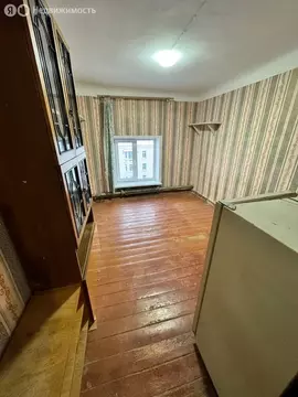 1к в 4-комнатной квартире (12 м)