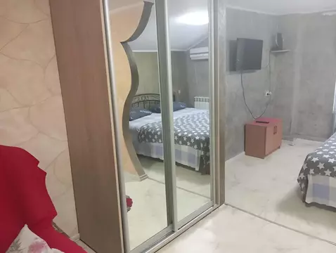 1-к кв. Крым, Евпатория ул. Тучина, 34 (30.0 м)