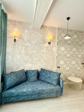 Помещение свободного назначения в Приморский край, Владивосток ул. ...