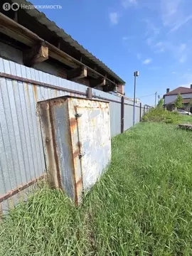 Участок в Челябинская область, Красноармейский муниципальный округ, ...