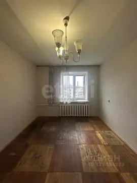 1-к кв. Курганская область, Шадринск Фабричная ул., 29 (28.6 м)