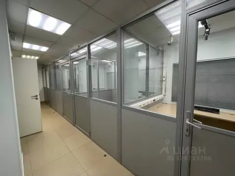 Офис в Санкт-Петербург просп. Большой Васильевского острова, 78 (411 ...