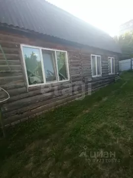 Дом в Брянская область, Брянск ул. Розы Люксембург (56 м)