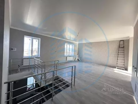 Дом в Ставропольский край, Предгорный муниципальный округ, ...