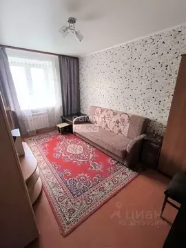 2-к кв. Липецкая область, Липецк Левобережная ул., 1Б (24.9 м)