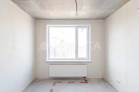 Студия Тюменская область, Тюмень Интернациональная ул., 199к9 (17.8 м)