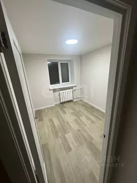 3-к кв. Тюменская область, Тюмень ул. Республики, 176 (54.0 м)