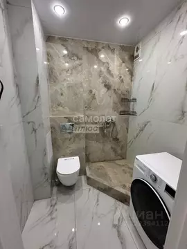 1-к кв. Курская область, Курск просп. Надежды Плевицкой, 11А (42.7 м)