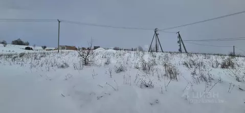 Участок в Алтай, Майминский район, пос. Алферово ул. И.А. Шаркова, 33 ...