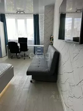 2-к кв. Самарская область, Самара ул. Карла Либкнехта, 8 (67.0 м)