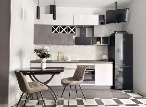 Студия Московская область, Богородский городской округ, д. Новая ...