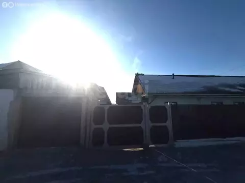 Дом в Улан-Удэ, проезд Кошевого (68 м)