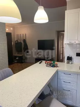 2-к кв. Курганская область, Курган Солнечный бул., 26 (57.5 м)