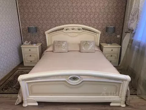 Комната Рязанская область, Рязань ул. Маяковского, 109к2