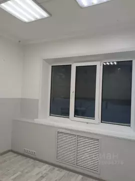 Студия Саха (Якутия), Нерюнгри просп. Ленина, 19/1 (17.4 м)