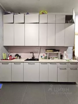 Комната Санкт-Петербург 7-я Советская ул., 9/20 (18.0 м)