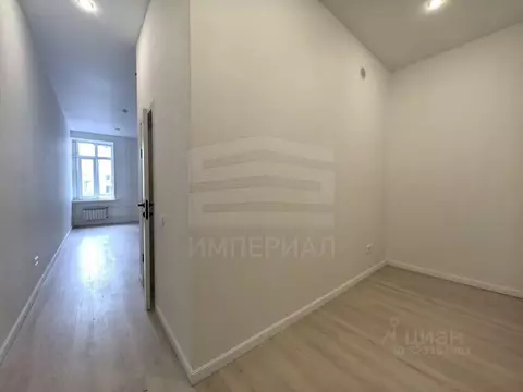 Студия Московская область, Люберцы Октябрьский просп., 403 (37.1 м)