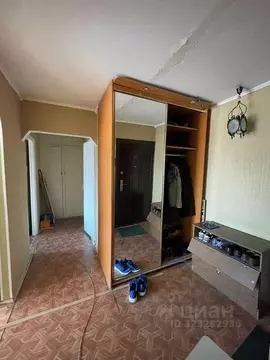 2-к кв. Саха (Якутия), Якутск ул. Орджоникидзе, 8/1 (50.0 м)