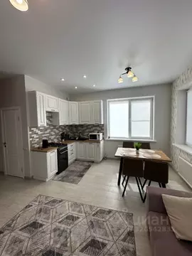 Дом в Московская область, Одинцовский городской округ, Супонево СНТ  ...