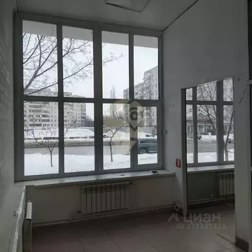 Помещение свободного назначения в Белгородская область, Старый Оскол ...