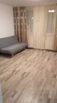 Студия Свердловская область, Екатеринбург ул. Академика Ландау, 38 ...