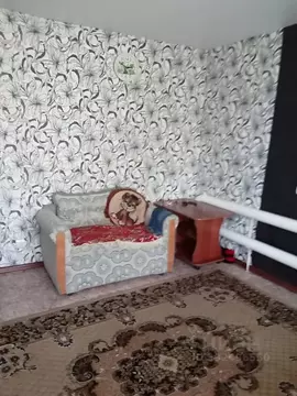 2-к кв. Чувашия, Урмарский муниципальный округ, д. Бишево ул. Новая, 8 ...