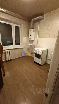 2-к кв. Тульская область, Щекино Пролетарская ул., 8 (42.0 м)