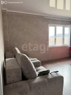 Дом в село Иволгинск, Первомайская улица (180.6 м)