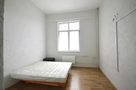 Продается студия