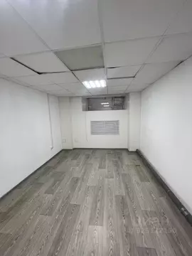 Офис в Москва Студенческая ул., 22К2 (16 м)