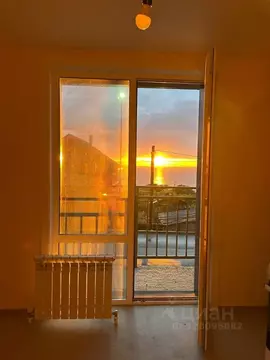 1-к кв. Сахалинская область, Холмск ул. Некрасова (35.0 м)