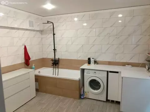 Дом в Ачинск, Трудовой переулок (67.8 м)