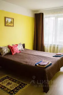 2-к кв. Карелия, Сортавала ул. Победы, 14 (48.0 м)