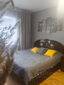 2-к кв. Санкт-Петербург, Санкт-Петербург, Сестрорецк ул. Борисова, 10 ...