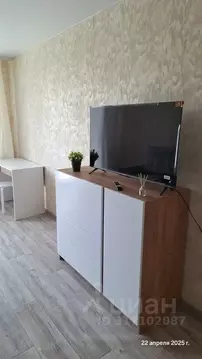 1-к кв. Курская область, Курск ул. Радищева, 88 (38.0 м)